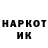 ТГК гашишное масло UnClide