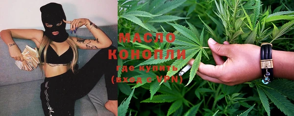 индика Магадан