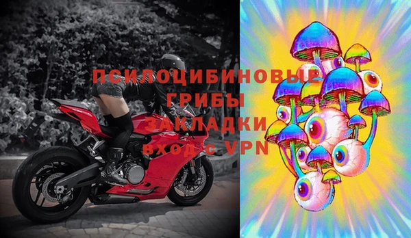 экстази Алексин