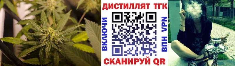 ссылка на мегу ссылки  Безенчук  Дистиллят ТГК концентрат  как найти закладки 